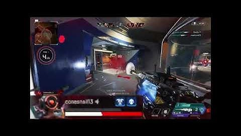 IS CHARGED SENTINEL THE BEST SNIPER?