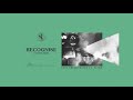 Lost Frequencies ft. Flynn - Recognise (Jameson Remix)