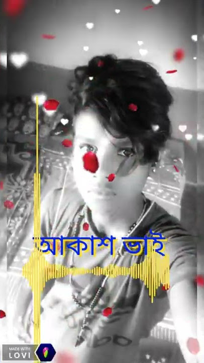 Dj DINU DB MUSIC CENTRE