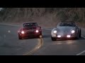 King Of The Mountain 1981 Last Race Porsche Vs Corvette mp3