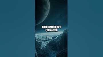 Exploring the Ice Cap Mystery of Mercury