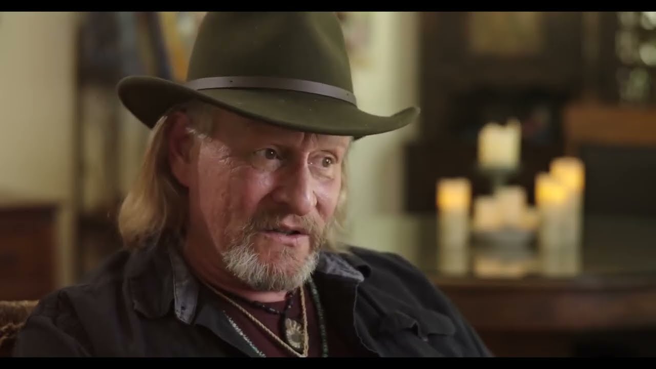 NDE Stories About the Purpose of Life Pt 2