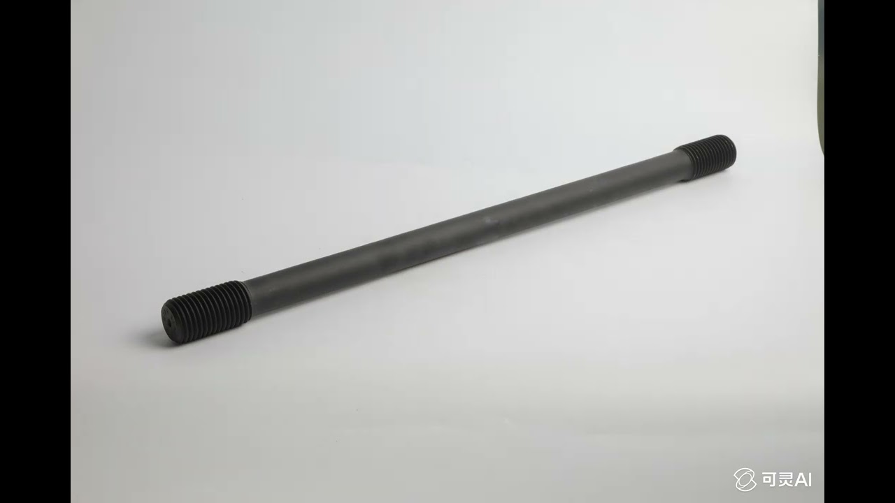 JNZC Blade Stud for Wind Power