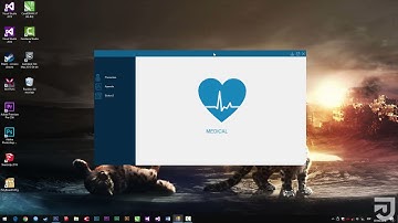 Pasar datos de un fórmulario a  otro en VB.NET