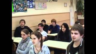 Corvin Mátyás Gimn. és Műsz. SzKI. となりのトトロ ③ となりのトトロ 検索動画43 Corvin Mátyás Gimn. és Műsz. SzKI. となりのトトロ ③ となりのトトロ 検索動画 43