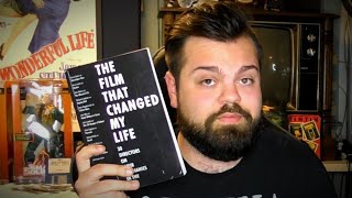 The Films that Changed My Life