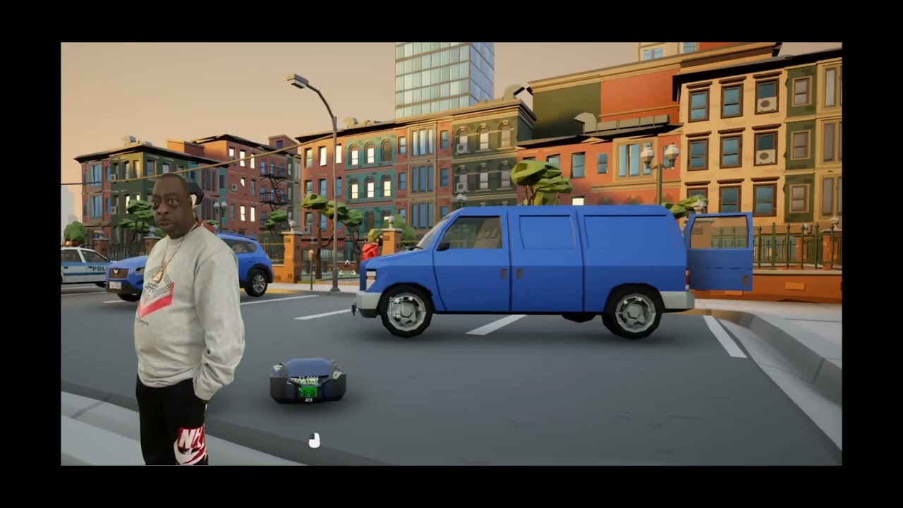 just hanging around YouTube