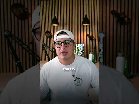 Thumbnail for Jesse Vasquez