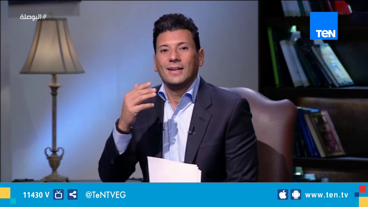 إسلام بحيري: خلافات المذاهب الأربعة التي وصلت إلى العنف والدموية