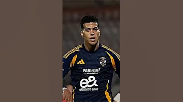 يا زمالك ياتعبان 