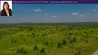 9388 Fisherville Road video tour