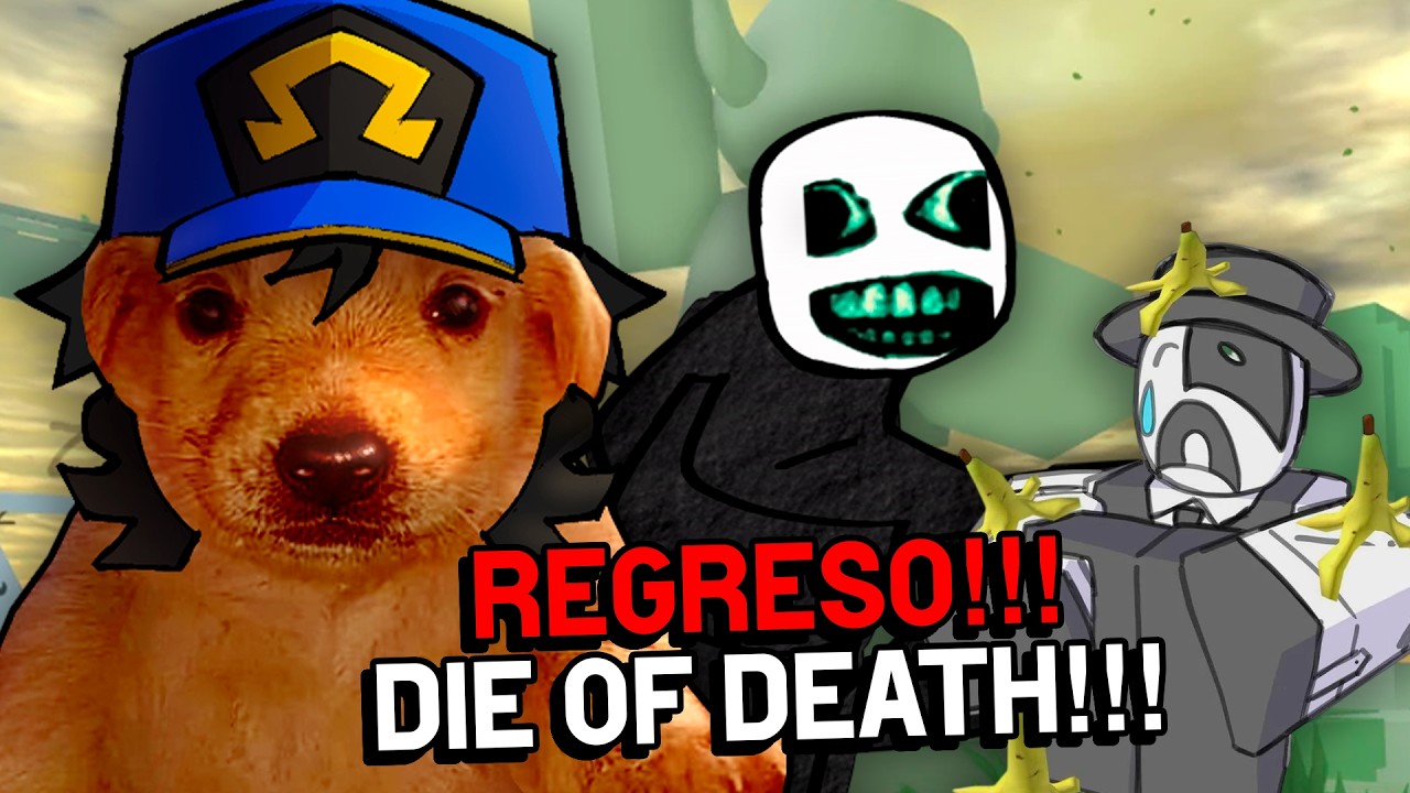 Latest Title & Thumbnail