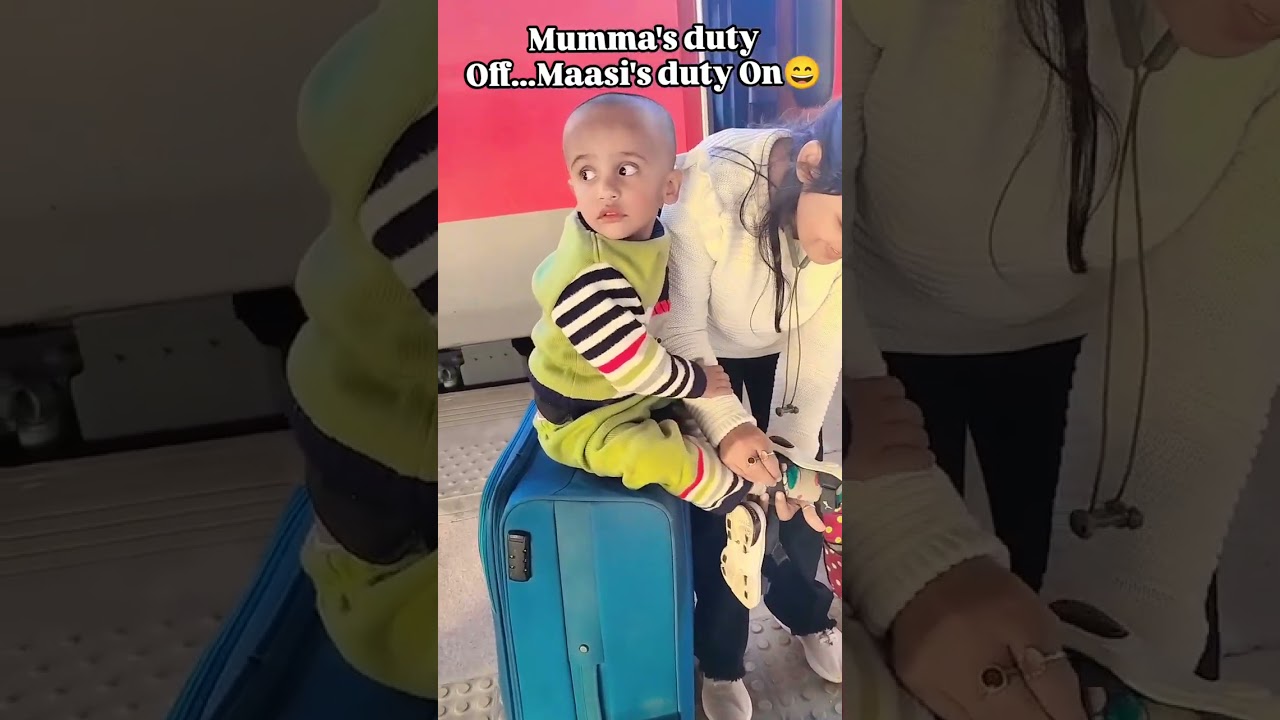 Masi 's love❤️ #shorts