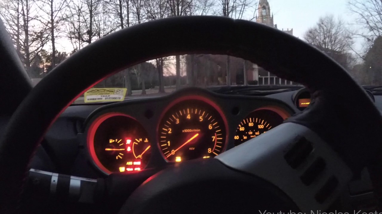 eBay Decibel Meter - Episode #23