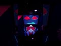 "it's been so long 😞"(hazbin hotel edit 💖)#hazbinhotel #hazbinhoteledit #edit