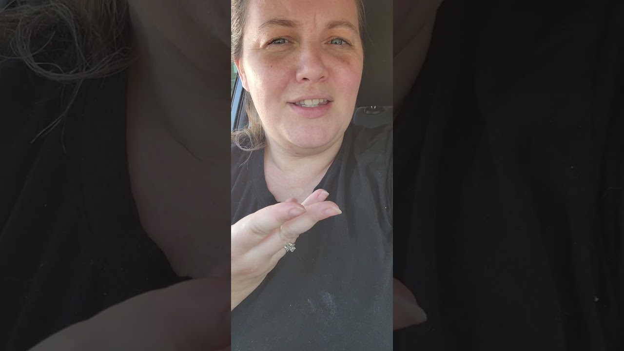 I finally figured out how to get my kids to listen 