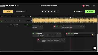 Behind the Track | "Blinding Lights" by The Weeknd | Music Production and Songwriting Breakdown