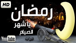 أنشودة  رائعه جدا 