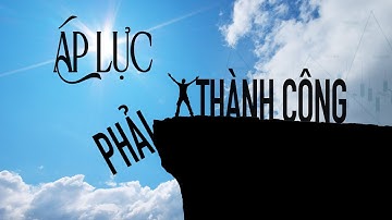 Chứng Kiến Ba Mẹ Ngày Càng Già Đi, Bạn Có Cảm Thấy Áp Lực? - mInvest Podcast