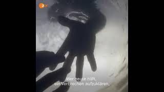 Aktenzeichen XY Ungelöst, heute, 08.11.2023, 20:15 Uhr TV - Mordfälle und Raubdelikte