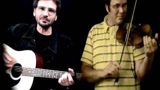 Margaret's Waltz - Gary Sizemore & Mauro Samuel chords