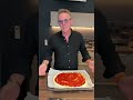 Publicité I Une pizza comme à la pizzeria @Croustipate_France  Pour votre santé, mangez au moins