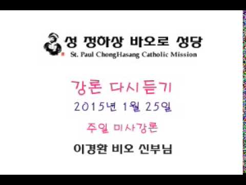 영상썸네일