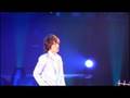 F4 JAPAN TOUR 2008 The First Time Season Of Firework
