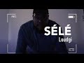 Loudgi Sélé HME Clip 100 Confiné Loudgi Sélé HME Clip 100 Confiné
