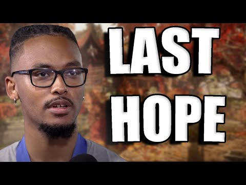 How Rewind Changed Kotal Kahn vs Kabal to Eliminate Nicolas at EVO 2022! Mortal Kombat 11