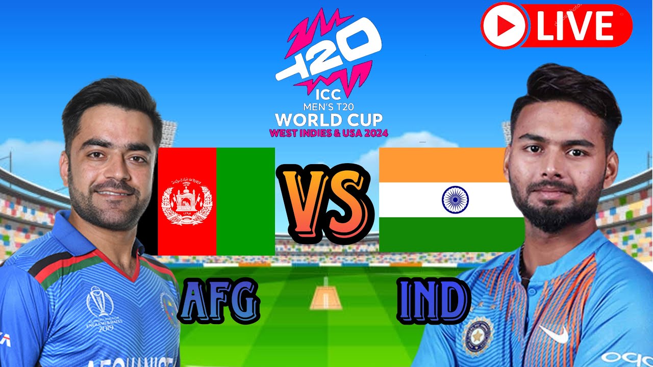 india-vs-afganisthan-icc-t20-world-cup-2024-super-8-teams