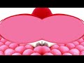 Samsung Logo Balls In Blind Major Powers 1 20 