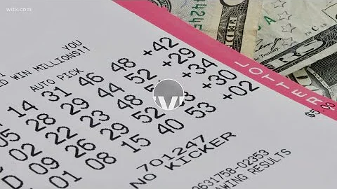 Powerball jackpot hits $1 billion again