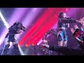 221125 네키루 원맨 [추월] - (MIGMA SHELTER - 69)