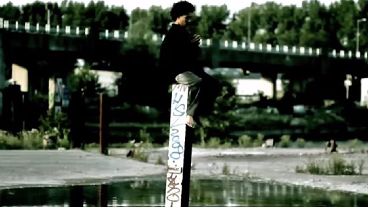Dope DODTV - Intro adlı videoyu YouTube'da izle Dope DODTV - Intro adlı videoyu YouTube'da izle
