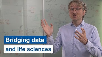 RWTH Center for Computational Life Sciences (CCLS)