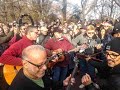 Come Together 12-8-19 Strawberry Fields