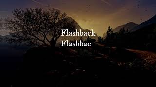 Imagination (Flashback) WhatsApp Status