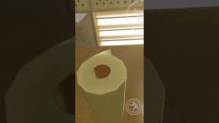 скачал блек меза...і что мне делать?/: