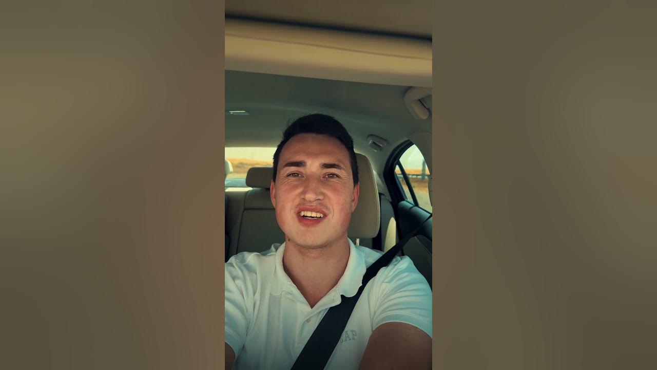 Стас Другалев Дубай