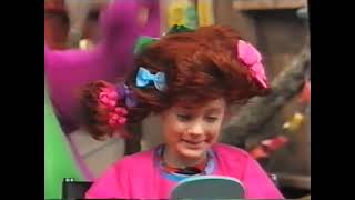 Fun & Games (2015 Version) Part 23