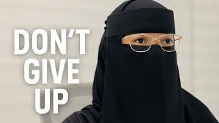 Can’t Stop Sinning? Listen To This Before You Give Up