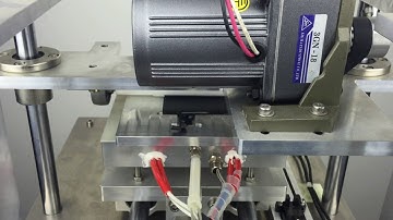 how to remove oca glue by using YMJ glue remover