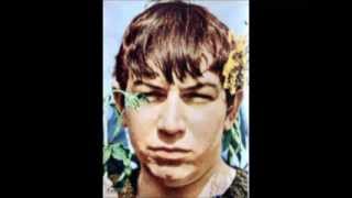 Watch Eric Burdon That Aint Where Its At video