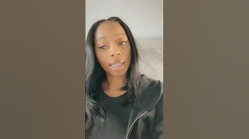 MERCURY SEXTILE MARS SYNASTRY #synastry