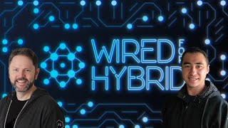 Wired for Hybrid - What's New in Azure Networking - August 2023 Edition