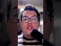 KMP Parte 20: Testing ViewModel con Fakes 🚀