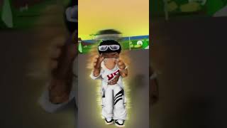 Best Y2K Boy Outfit in Brookhaven 🔥