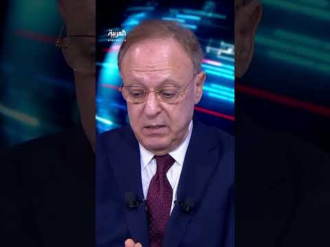 مفاوضات وقف إطلاق النار: حماس تطلب تعديلات على الخرائط وسجناء إضافيين