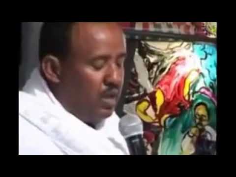 ቪዲዮ: በአርኖልድ ቢሴር ፓራዶክሲካዊ የለውጥ ንድፈ ሀሳብ ላይ የተመሠረተ የድርጅት ለውጥ